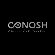 conosh